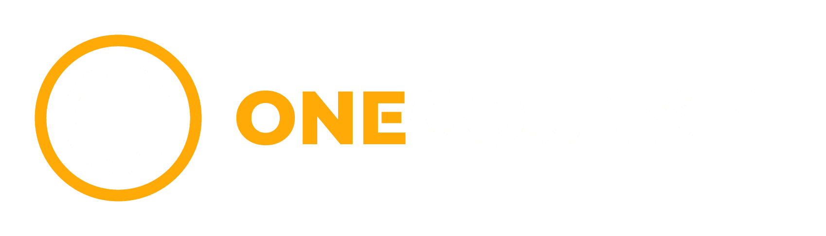 OneCounsel
